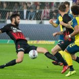 2018-04-19 FCM - Brøndby 2-3 (48/135)